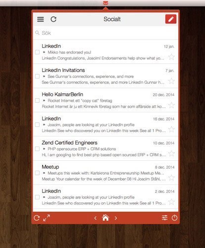 App-for-gmail