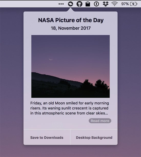 NASA-picture-of-the-day