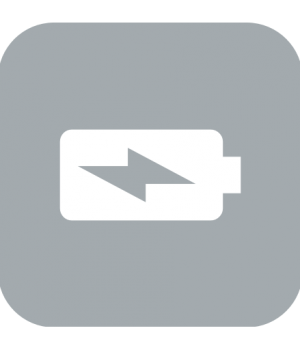 Battery-apps-logo