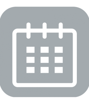 Calendar-apps-logo