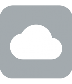 Cloud-apps-logo