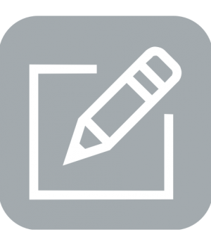 Note-taking-apps-logo