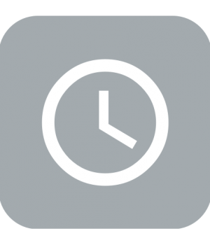Time-apps-logo