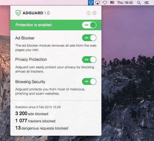 adguard