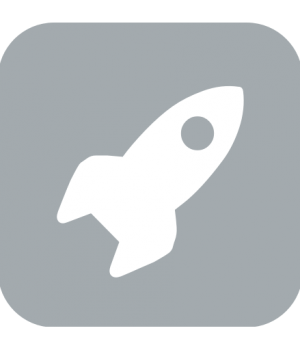 Launcher Apps